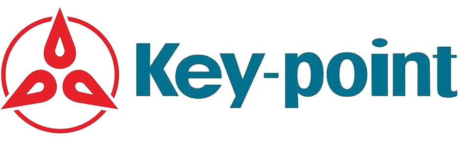Key-Point