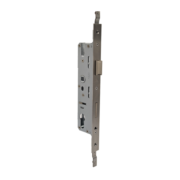 Key-Point قفل و مکانیزم - 88535A / SMZX33/60