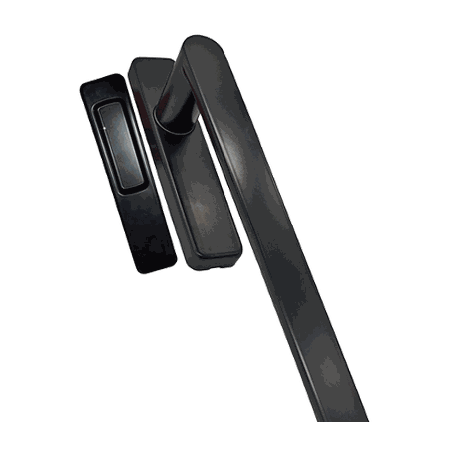 Key-Point لیفت اسلاید (Lift & Slide) - JSFZ39 / JSFZ39A