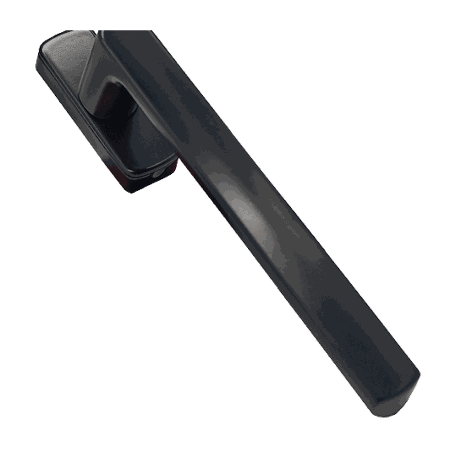 Key-Point دستگیره‌ها - JSFZ19 / SFZ33