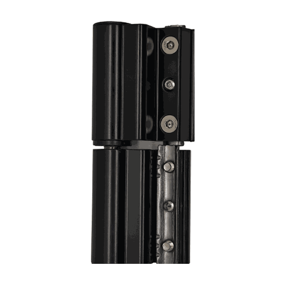 Key-Point لولاهای تخصصی - SH32–SH55