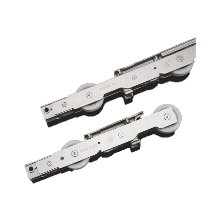 Key-Point قطعات جانبی - STSM14/15 / JD03H